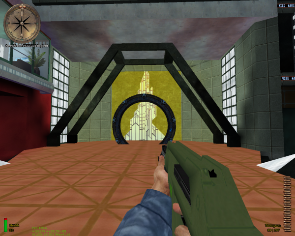 Screenshot 8