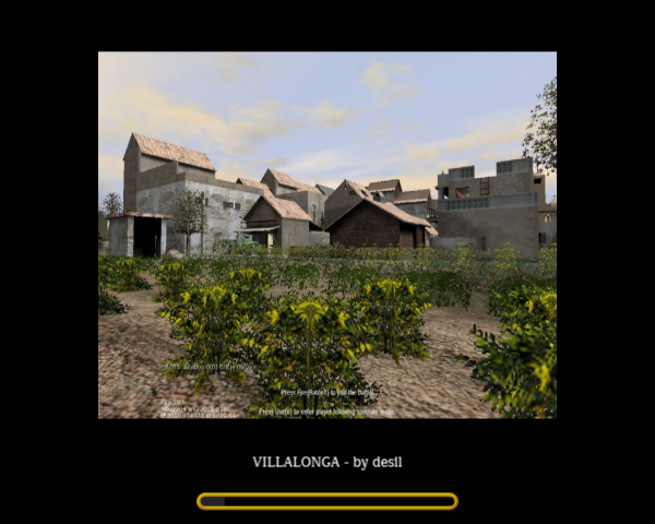 Villalonga