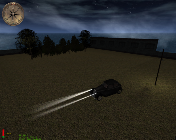 test_mercedes