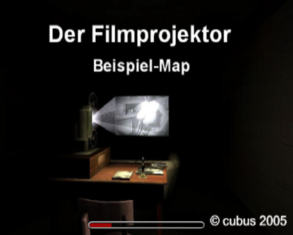 test_cubus_projectortut