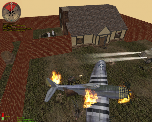 test_crash