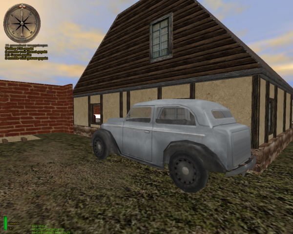 Screenshot 2