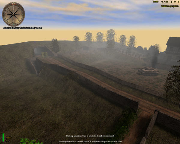 Obj Vsuk Angryfields