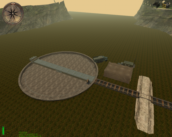 test_226_k5gun
