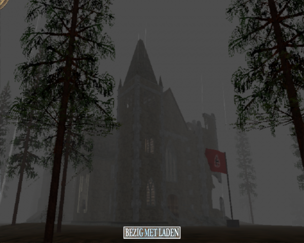 Bob Koth1test