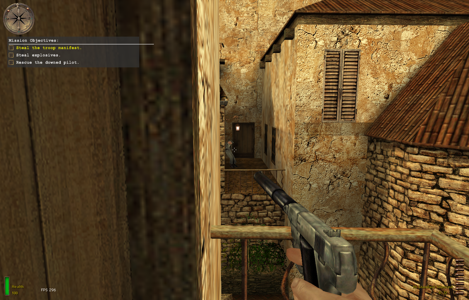 test_mohdm1