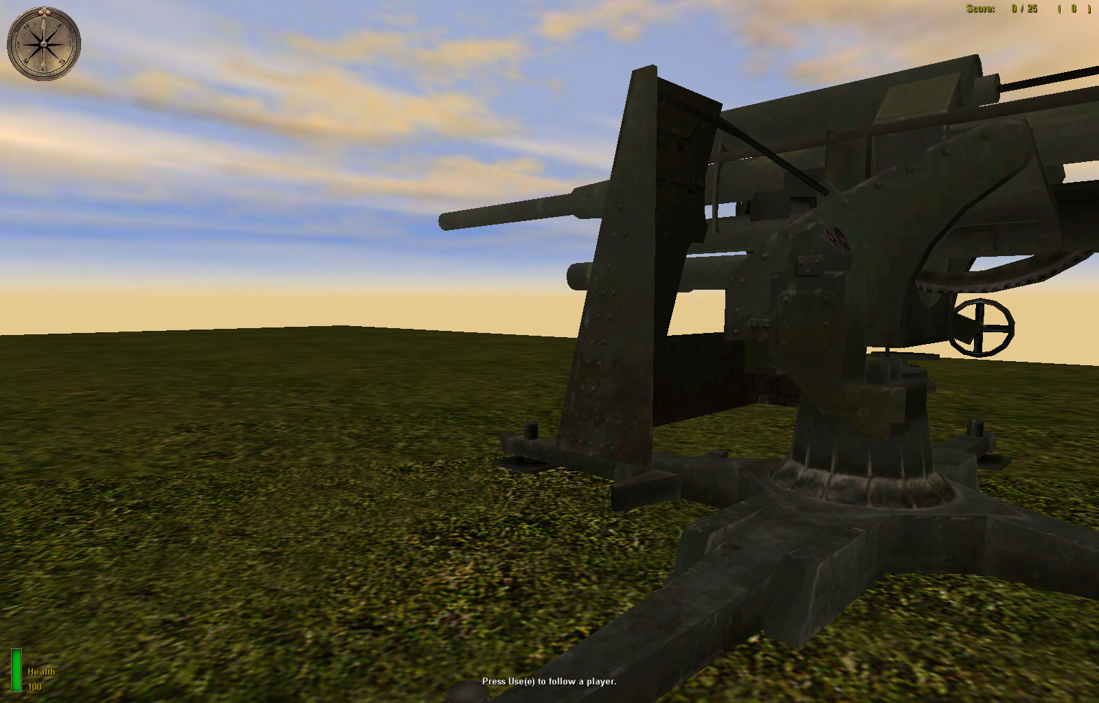 Flak88