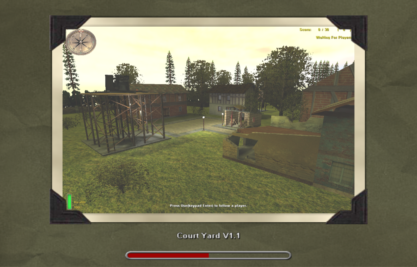 Courtyardv1 1