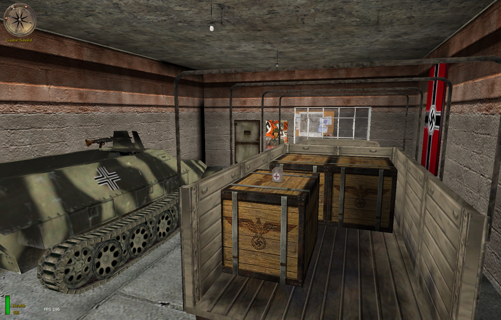 test_biscuit