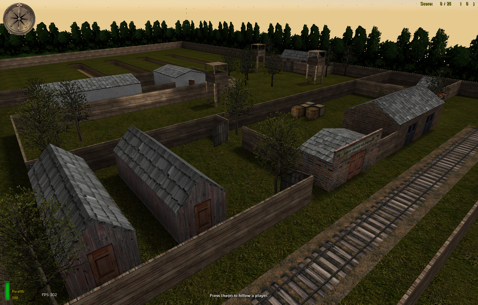 test_treblinka