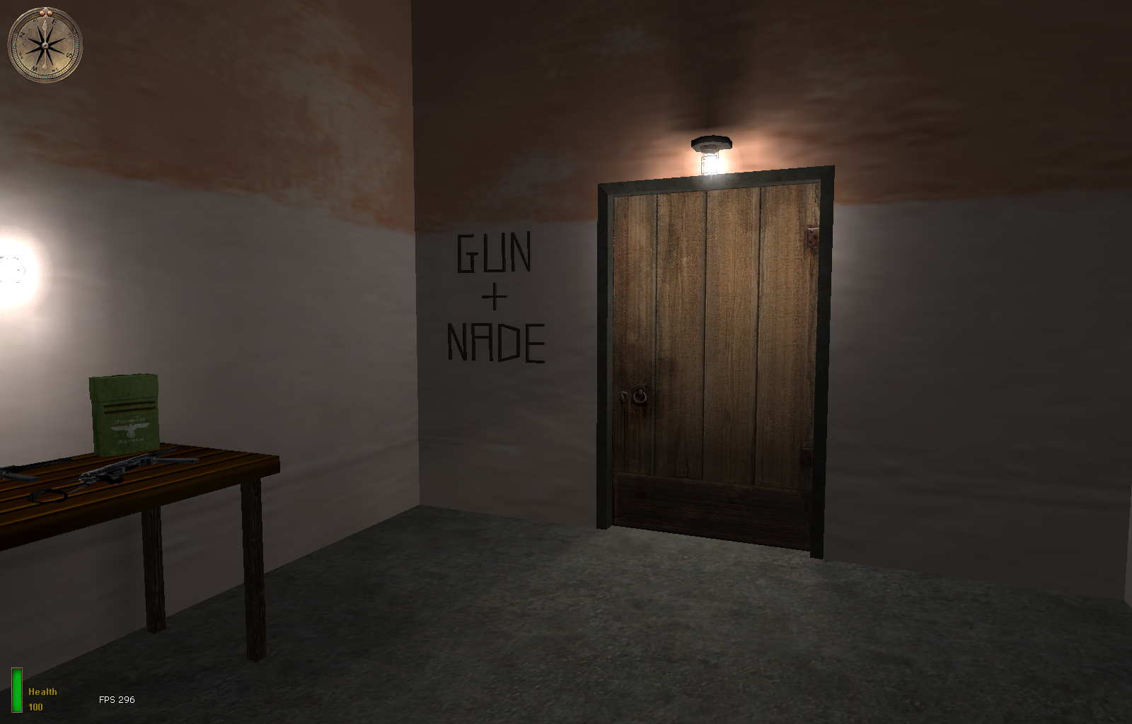 test_killdoor