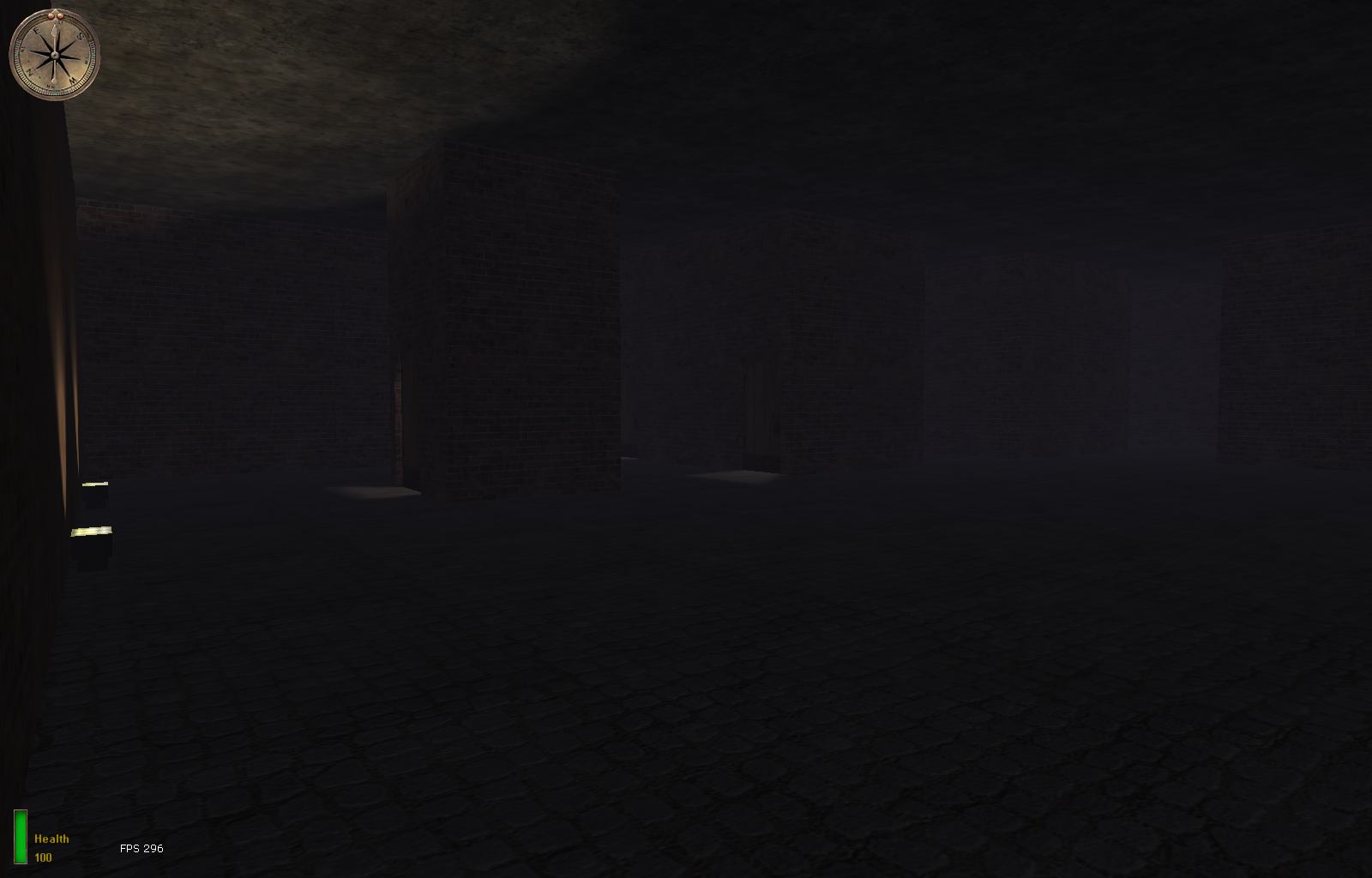 test_culling