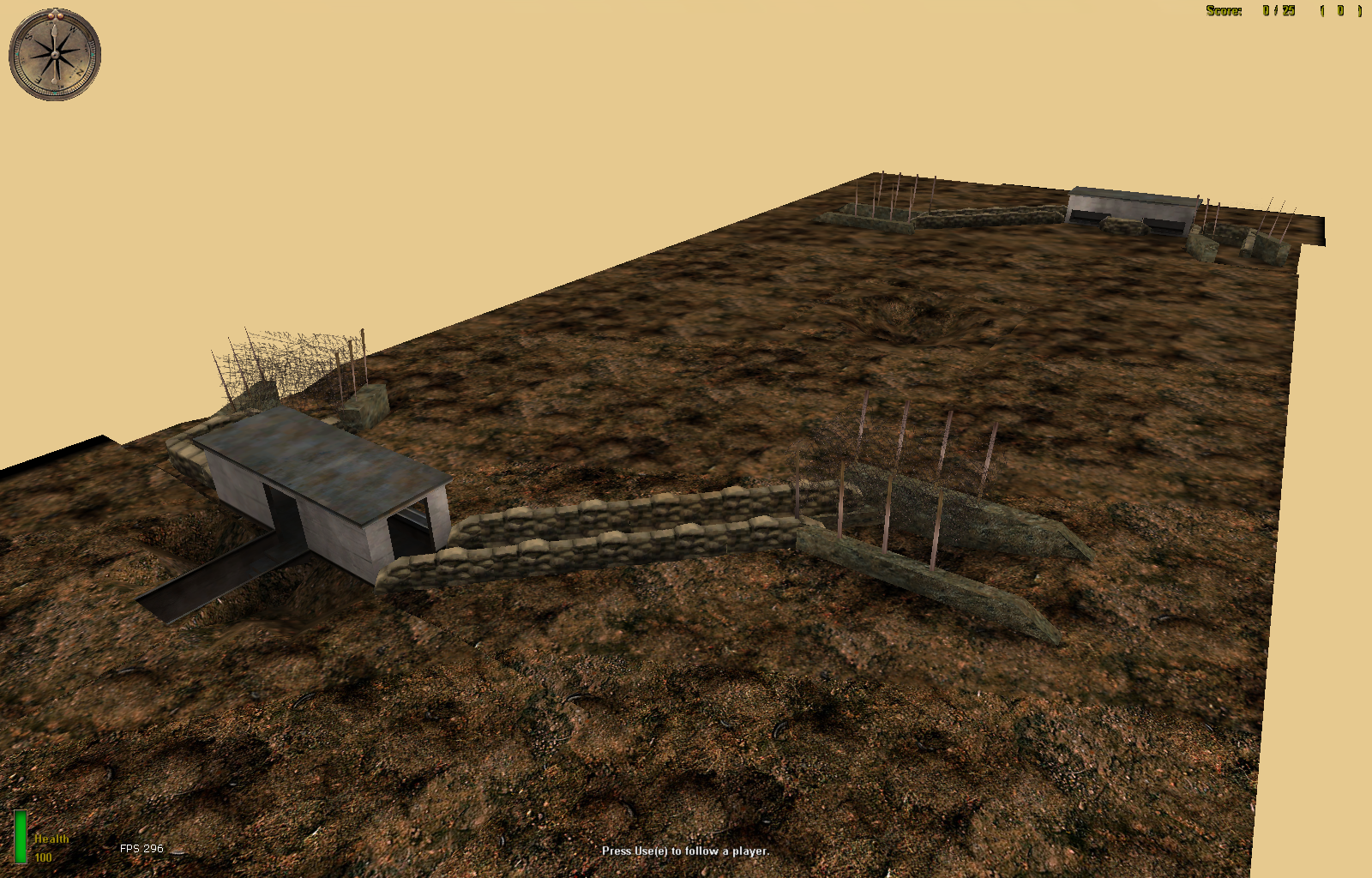 Westfrontveryroughbeta