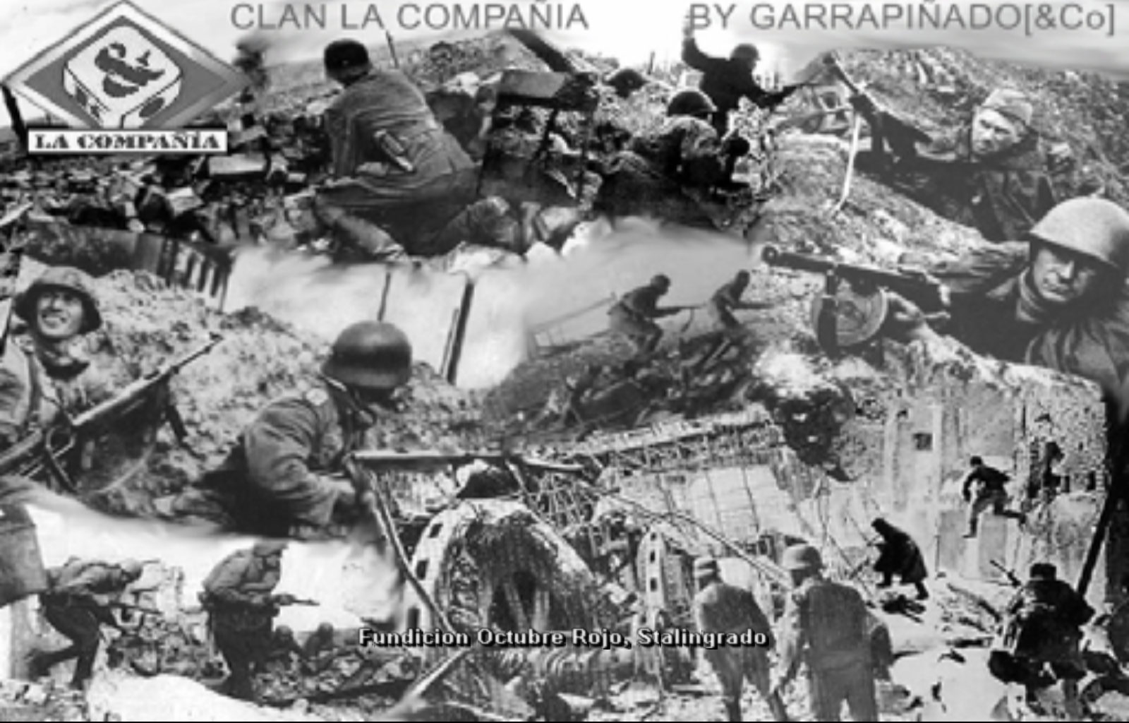Octubre