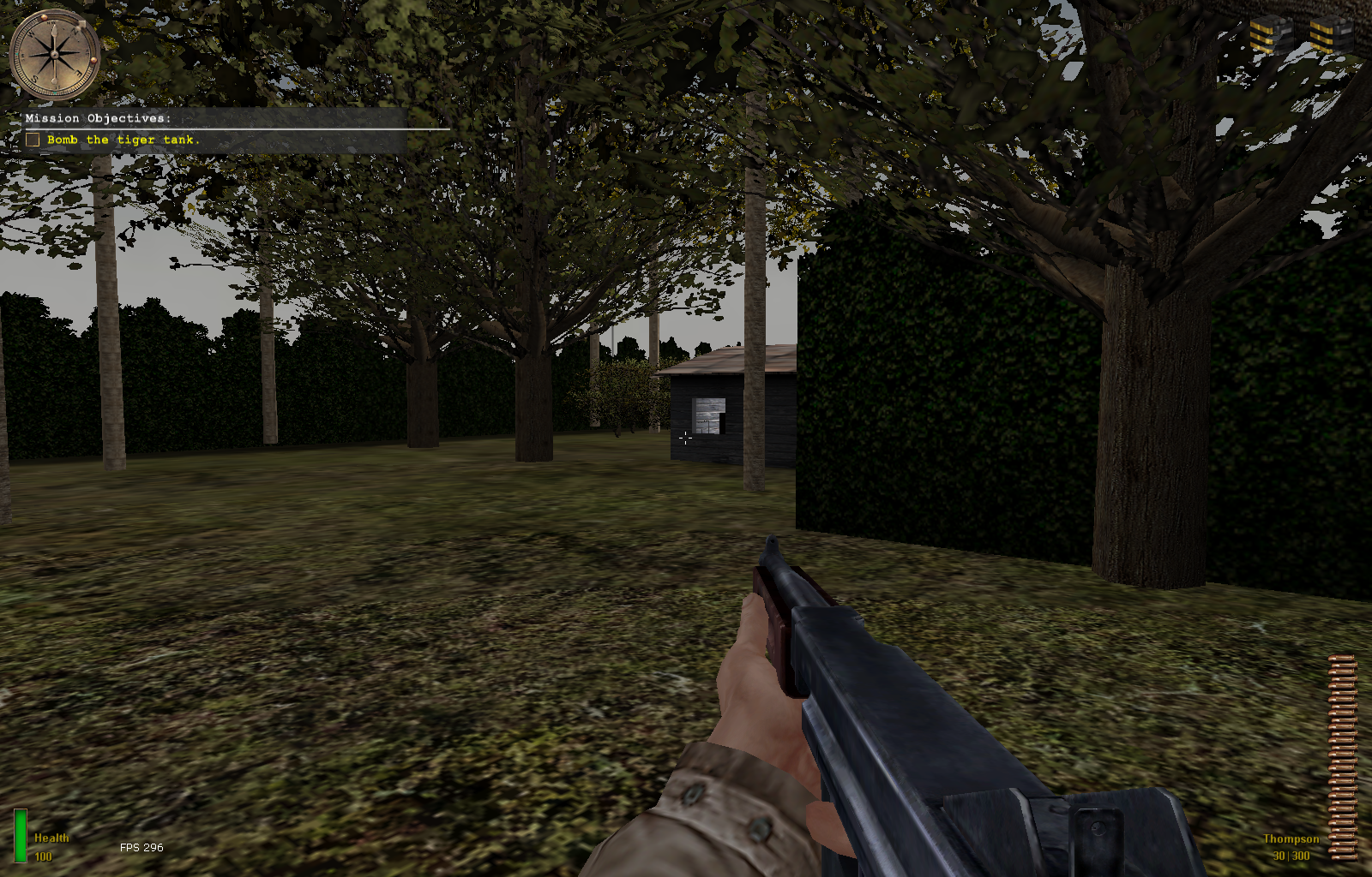test_germanbase