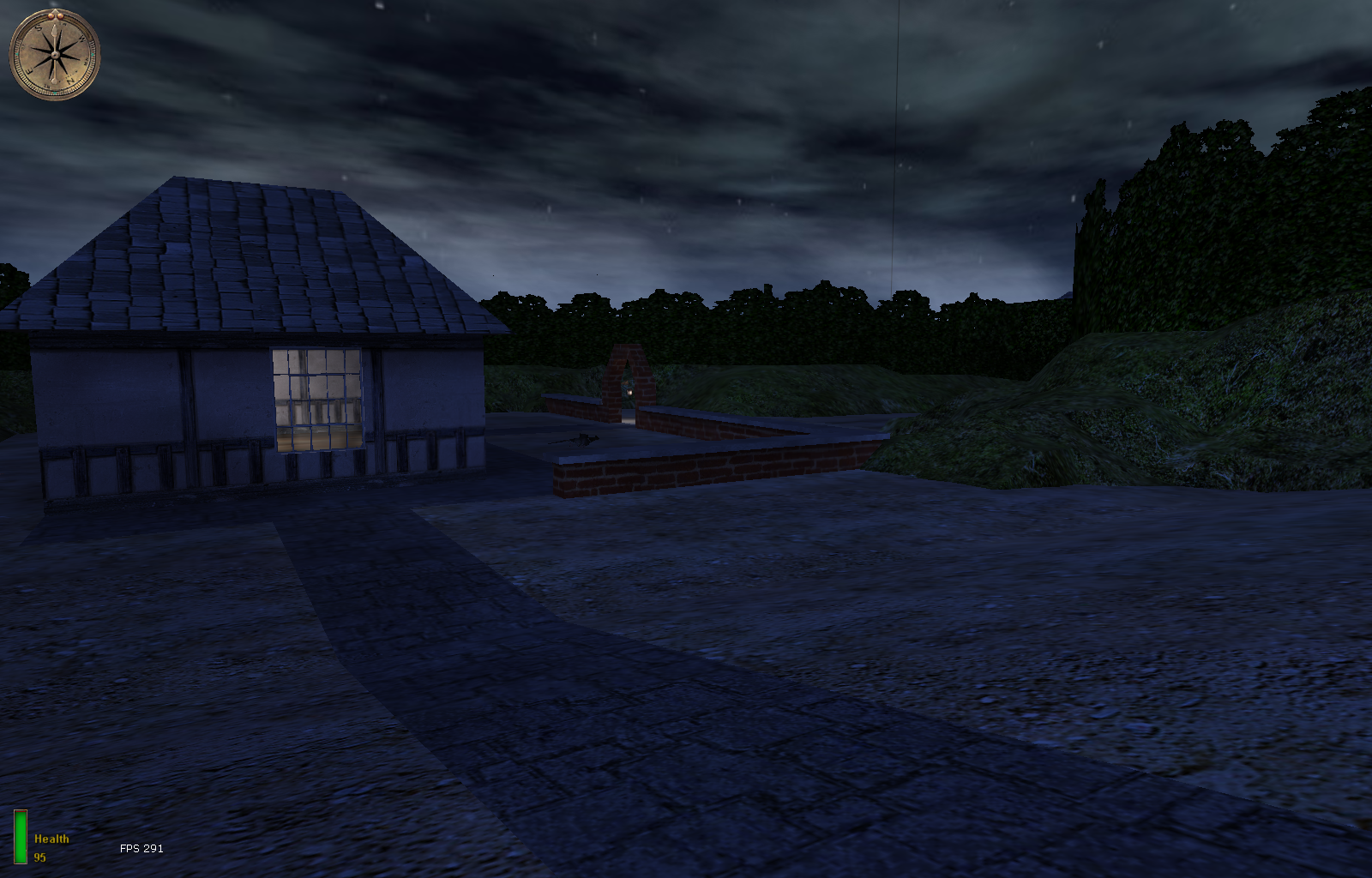 test_moh1