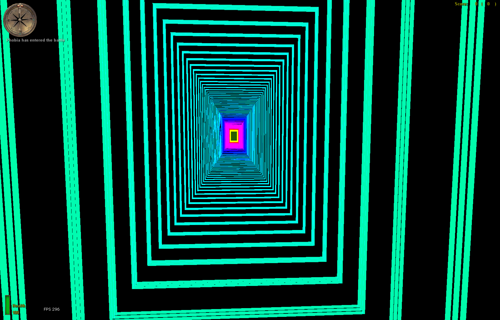 test_tunnel