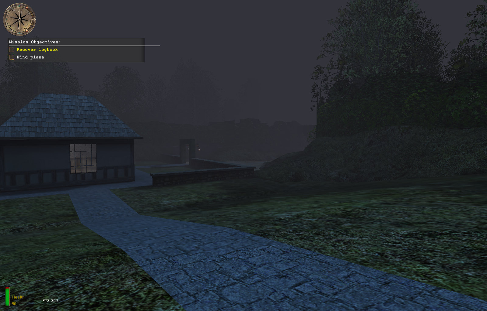 test_MOH_M1L1a