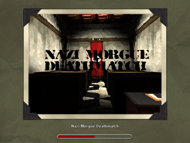 Nazimorguedm