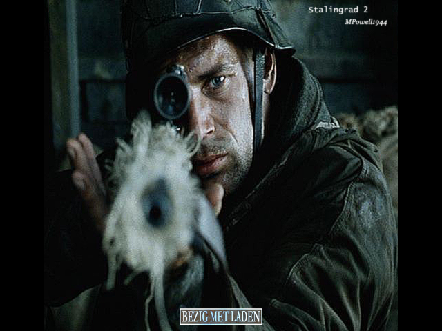 Stalingrad-2