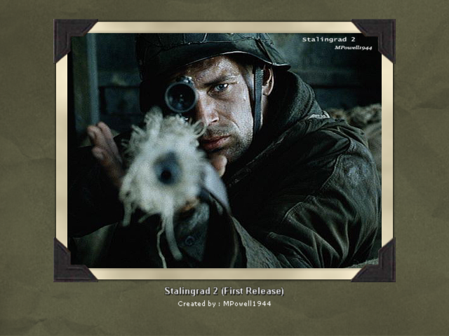 Stalingrad2