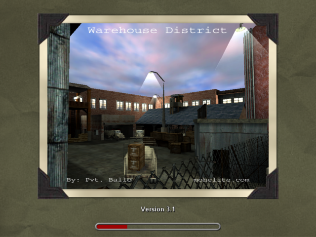 Warehouse District3