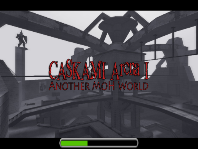 Amw Caskami 01