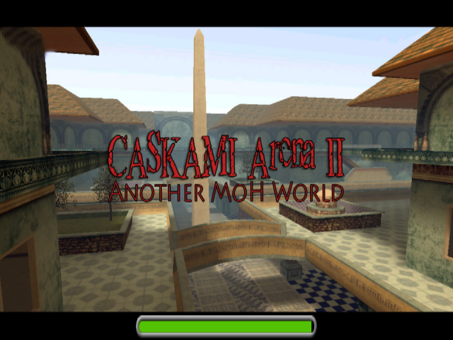 Amw Caskami 02