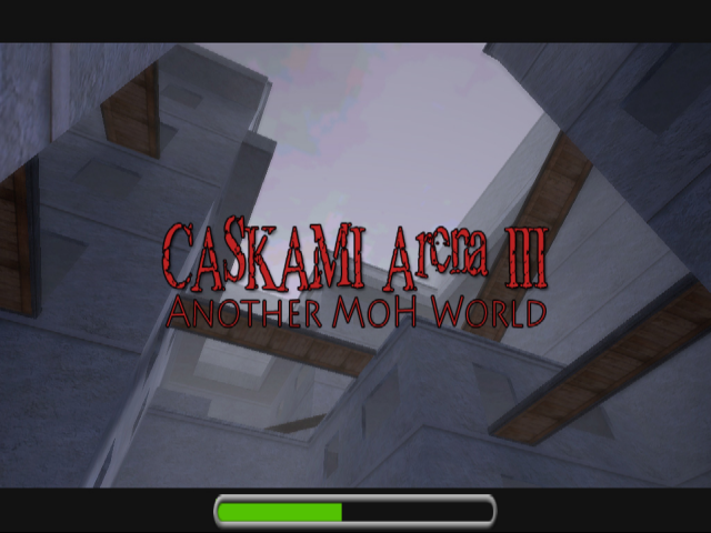 Amw Caskami 03