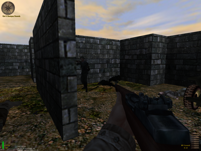 test_human_cheese_maze