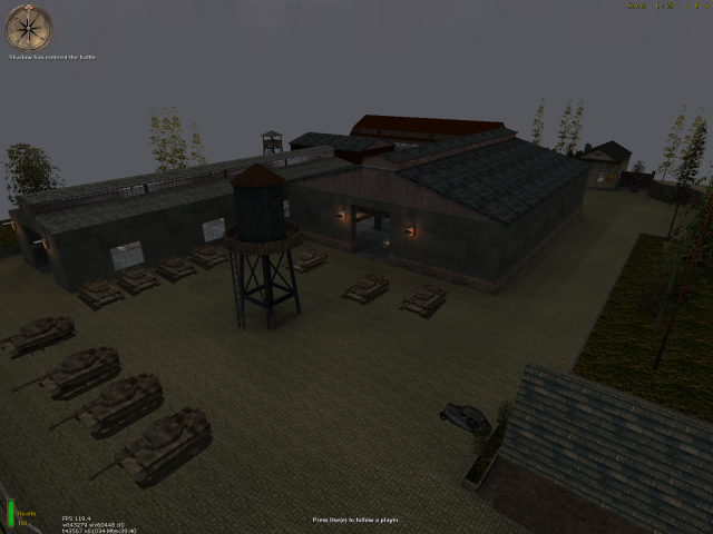 Screenshot 2