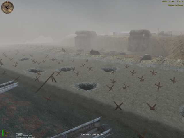 New Omaha V1