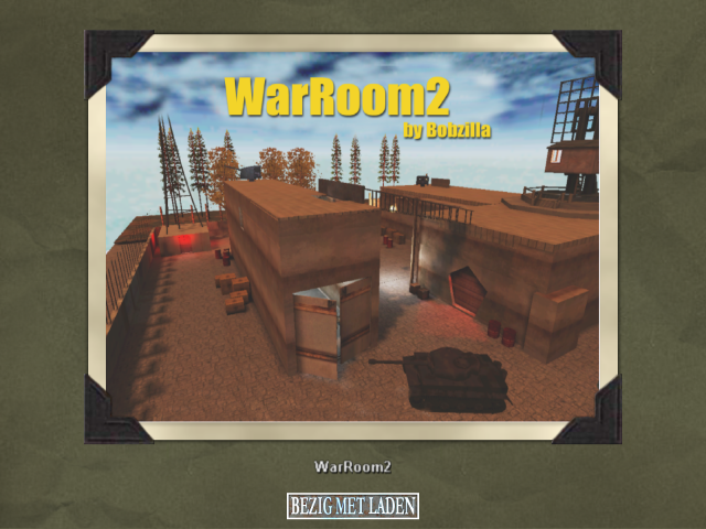 Warroom2