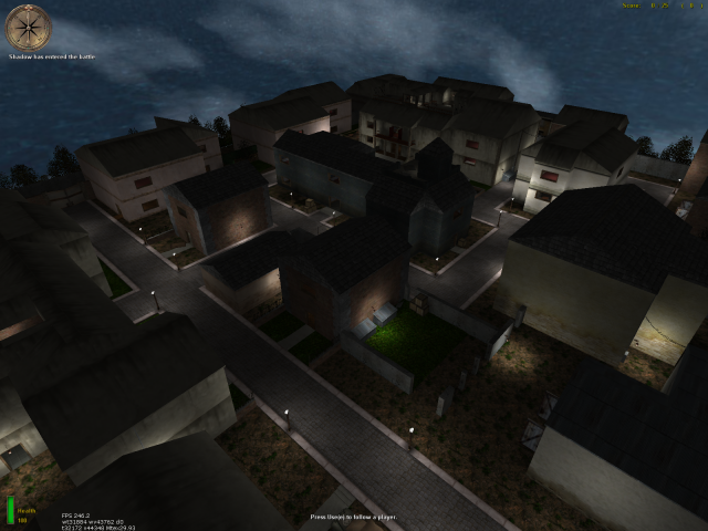 Screenshot 2