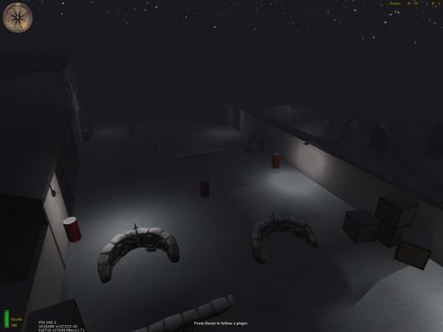 Screenshot 2