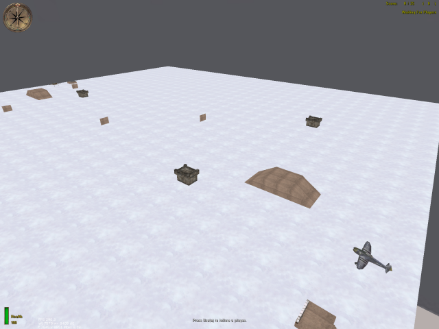Test Tut