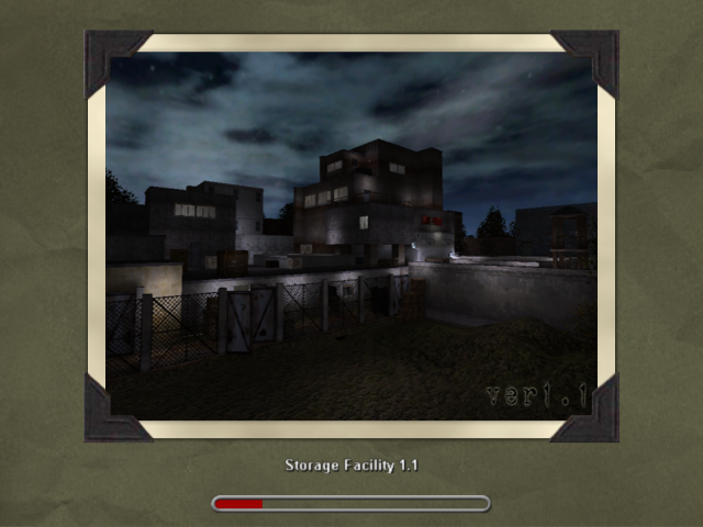 Storagefacility11