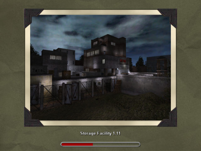 Storagefacility111