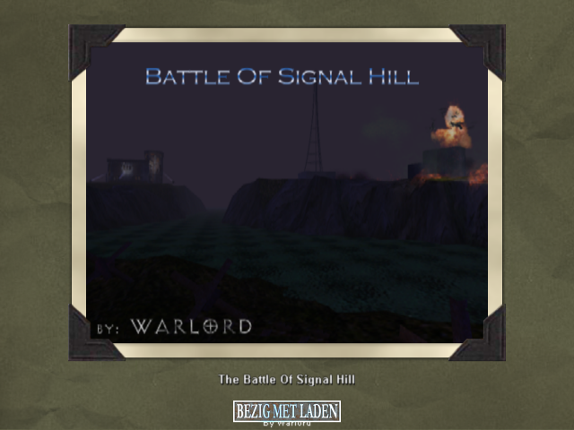 Signal