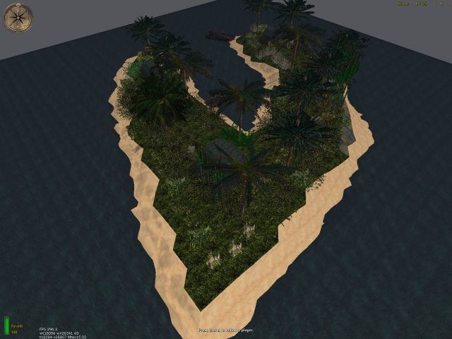 Pacific-island-aa