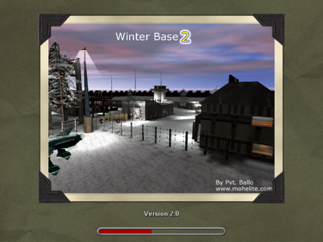 Winterbase2