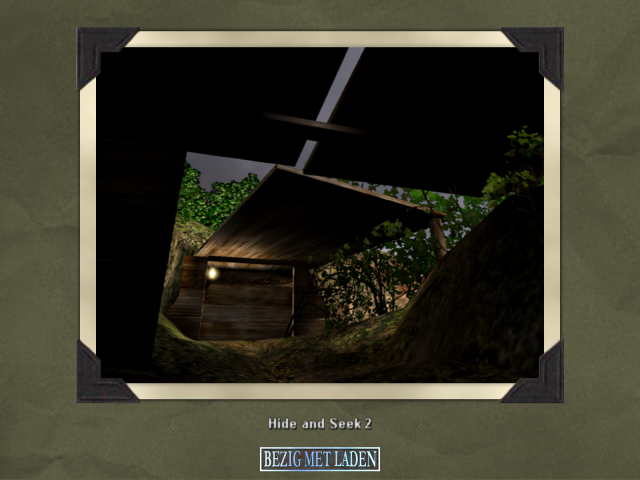 Hide-and-seek2