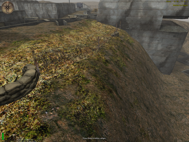 Obj Team3 Adf