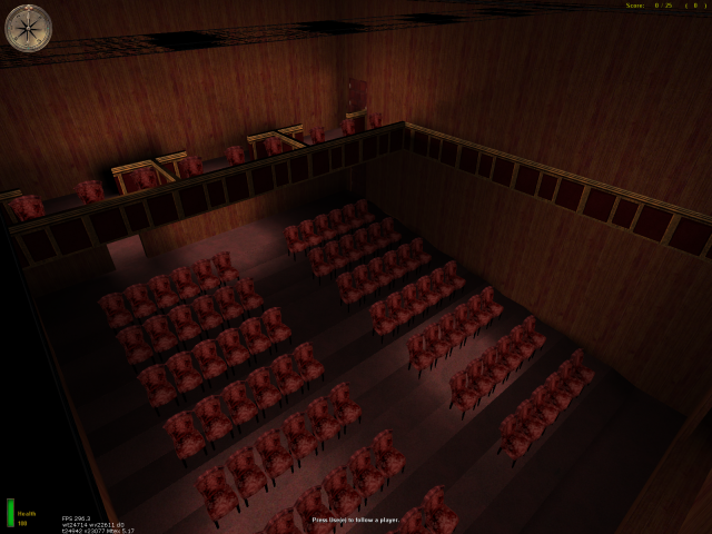 Concert Hallfinal