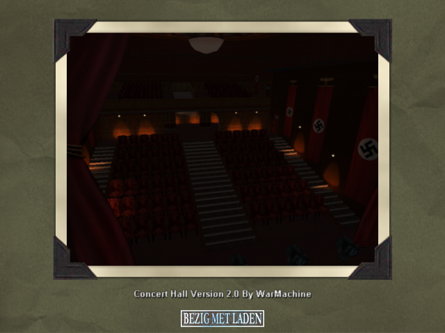 Concert Hall Ver2