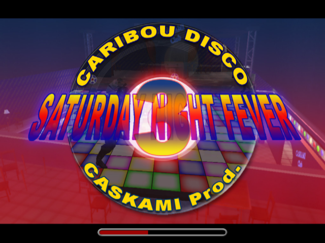 Saturday Night-fever2
