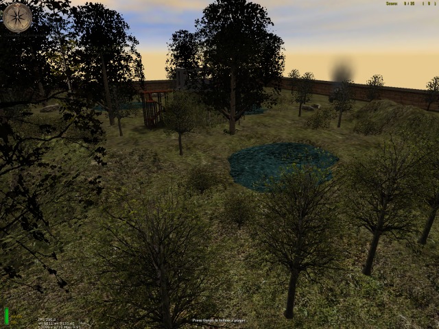 Skirmish2