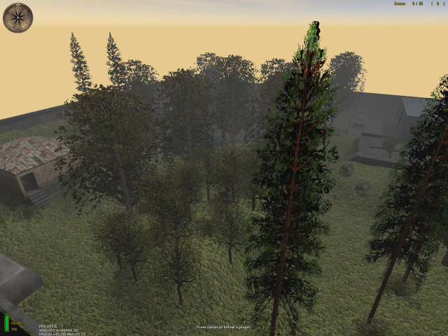 Skirmish3