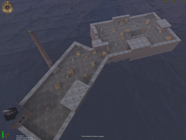 Screenshot 2