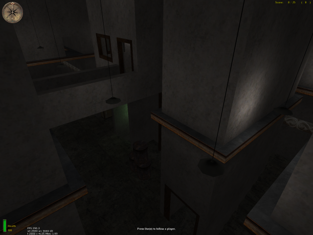 User 98sewer